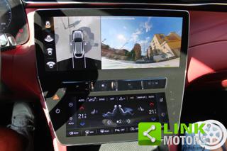 MASERATI Grecale usata 43