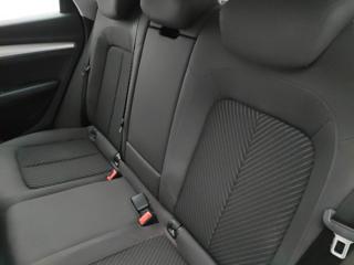 AUDI Q5 usata, con Park Distance Control