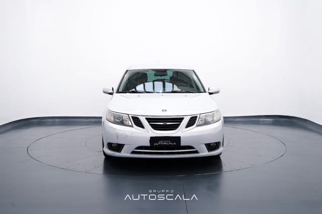 SAAB 9-3 usata, con Airbag
