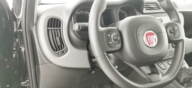 FIAT Panda usata 44
