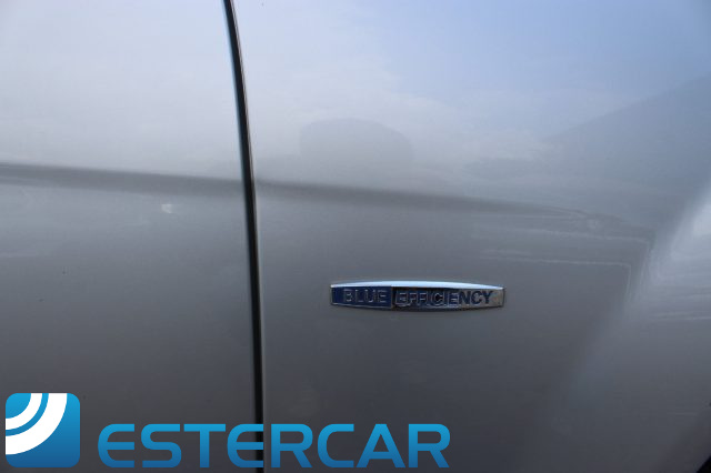 MERCEDES-BENZ C 250 usata, con Bracciolo