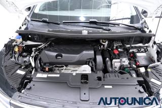 OPEL Grandland usata 63