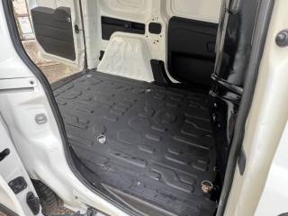FIAT Doblo usata 11