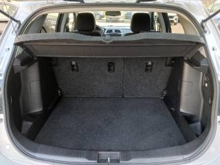 SUZUKI S-Cross usata, con Controllo automatico clima