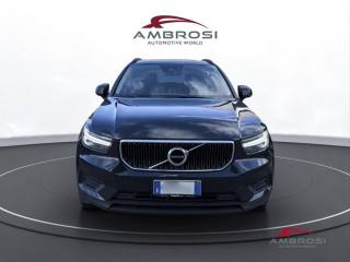 VOLVO XC40 usata 6