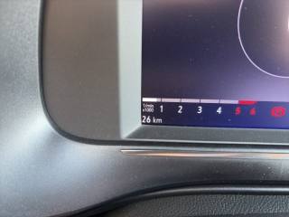 OPEL Corsa usata, con Autoradio digitale