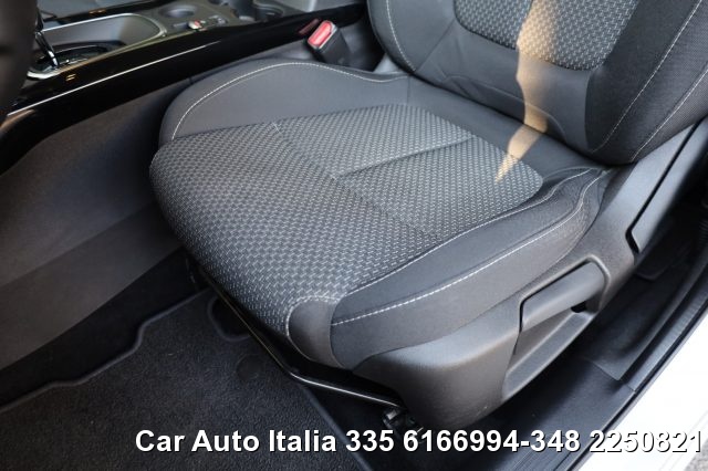 RENAULT Kadjar usata 128
