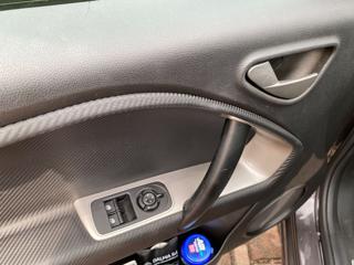 ALFA ROMEO MiTo usata, con Park Distance Control