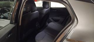 SKODA Fabia usata, con Chiusura centralizzata