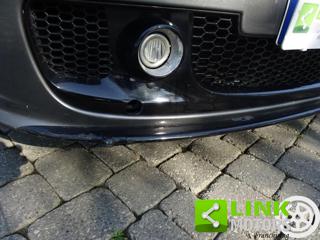 ABARTH 500 usata 40