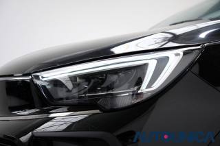 OPEL Crossland usata 41