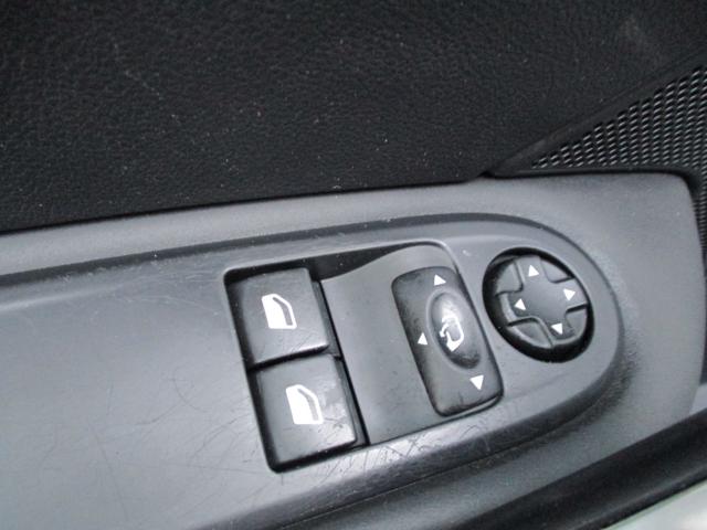 PEUGEOT RCZ usata, con Autoradio digitale