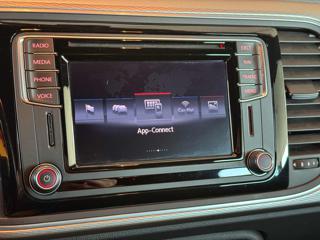 VOLKSWAGEN Maggiolino usata, con Chiusura centralizzata