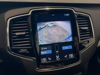 VOLVO XC90 usata, con Fendinebbia