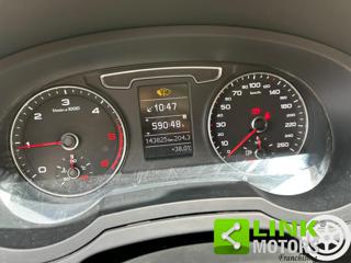 AUDI Q3 usata 3