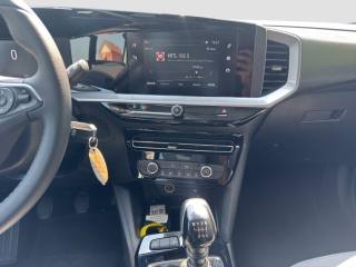 OPEL Mokka usata 15