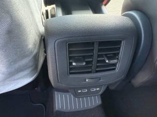 VOLKSWAGEN T-Roc usata, con Cruise Control