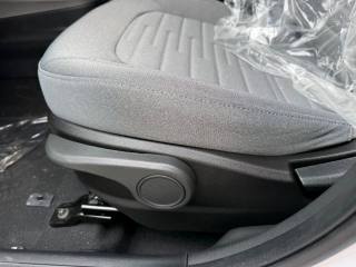 HYUNDAI i10 usata, con Riconoscimento dei segnali stradali