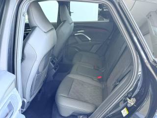 AUDI Q5 usata, con Cruise Control