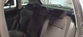 VOLKSWAGEN Tiguan usata, con Climatizzatore