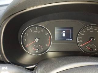 KIA Sportage usata, con ESP