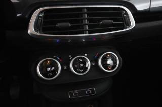 FIAT 500X usata 9