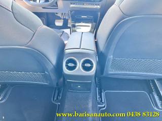 MERCEDES-BENZ A 180 usata, con Immobilizzatore elettronico