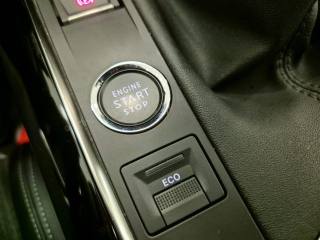 PEUGEOT 3008 usata, con Riconoscimento dei segnali stradali
