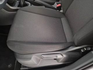 VOLKSWAGEN T-Cross usata, con Immobilizzatore elettronico