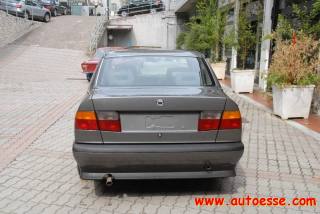 LANCIA Dedra usata, con Cerchi in lega