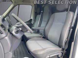 RENAULT Master usata, con Boardcomputer