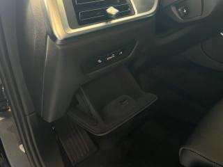 BMW X5 usata 31