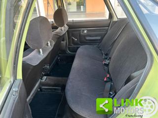 AUDI 80 usata 12