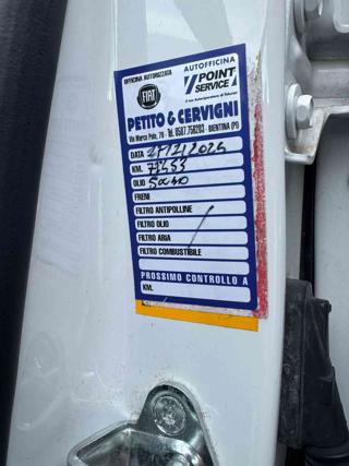 OPEL Mokka usata, con Vetri oscurati