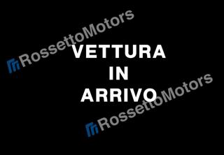 JEEP Renegade usata, con Airbag Passeggero