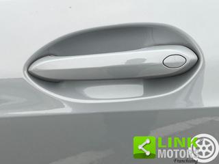 BMW 120 usata, con Filtro antiparticolato