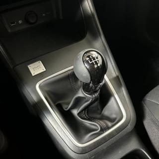 MG ZS usata, con Fari LED