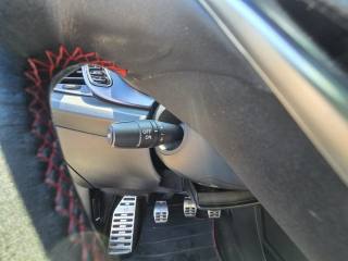 ALFA ROMEO Giulietta usata, con Fendinebbia