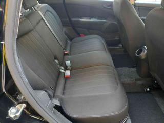 LANCIA Delta usata, con Immobilizzatore elettronico