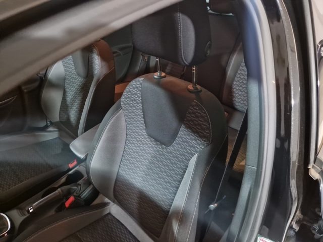 OPEL Astra usata, con Controllo elettronico della corsia