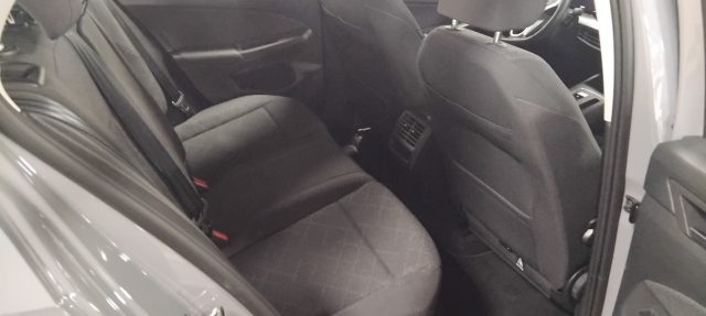 VOLKSWAGEN Golf usata, con Climatizzatore