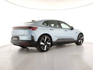 POLESTAR Polestar 4 usata, con Antifurto