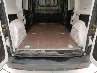 FIAT Doblo usata 18