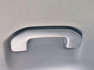 MERCEDES-BENZ A 180 usata 86