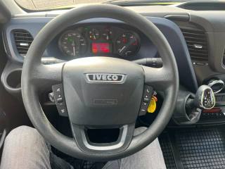 IVECO  usata 11