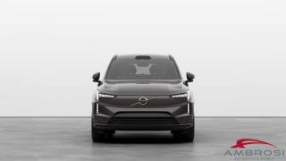 VOLVO EX90 usata 3