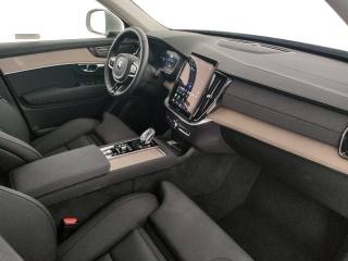 VOLVO XC90 usata, con Climatizzatore