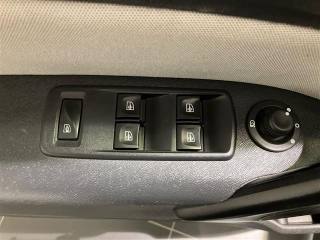 RENAULT Kangoo usata 19