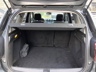 DACIA Duster usata, con ESP