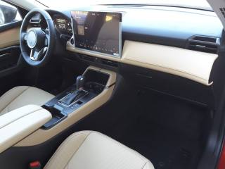 MAZDA CX-5 usata, con ESP